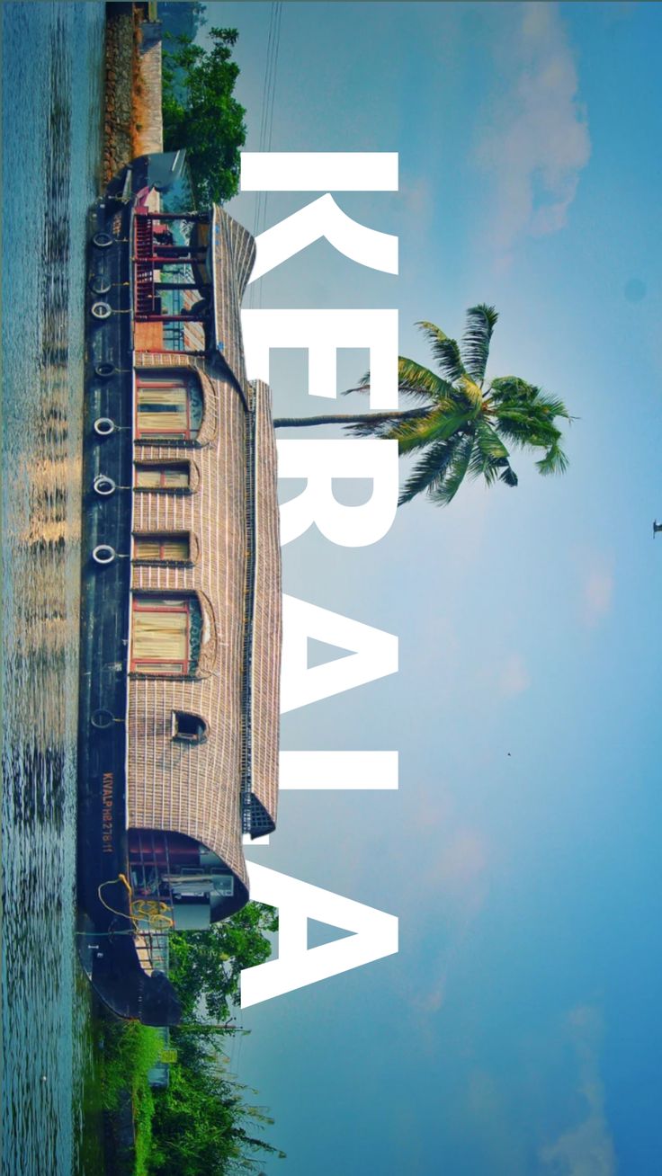Kerala