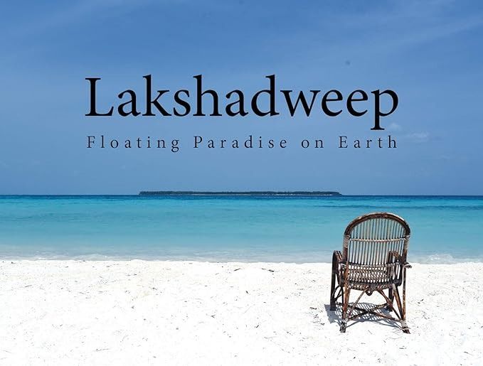 Lakshadweep
