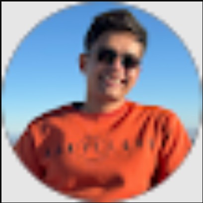 Brijesh M. Dhorajiya