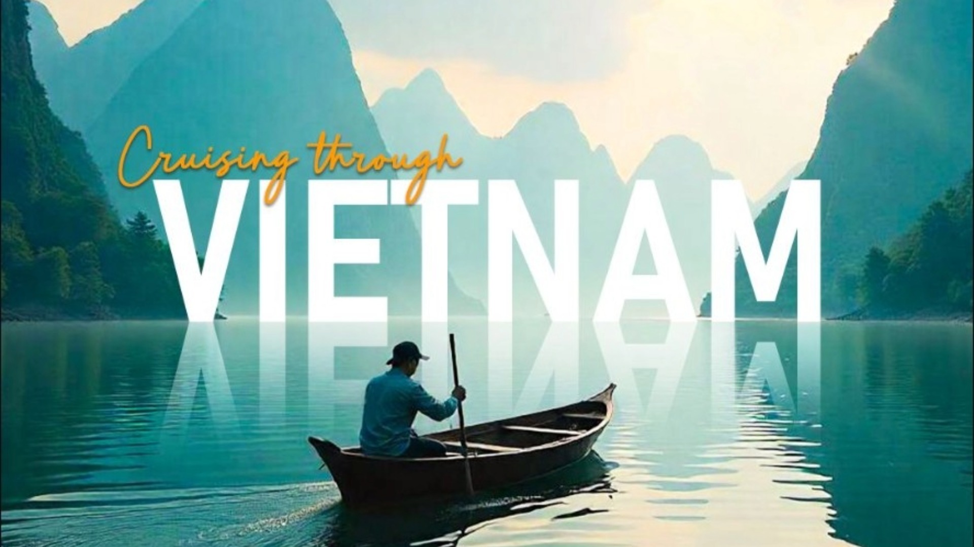 Vietnam