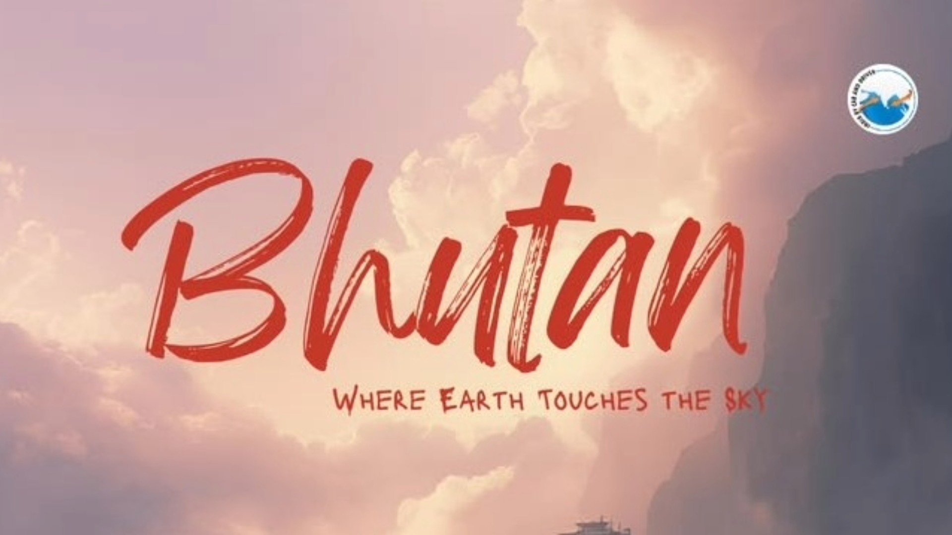 Bhutan
