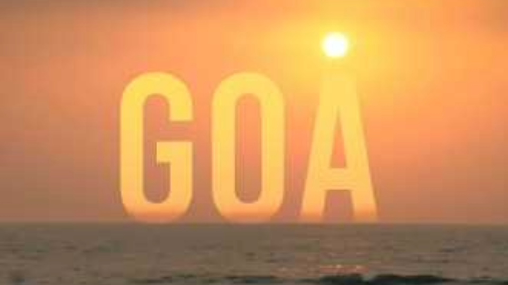 Goa